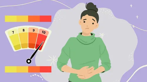 Endométriose, vers de nouvelles thérapies