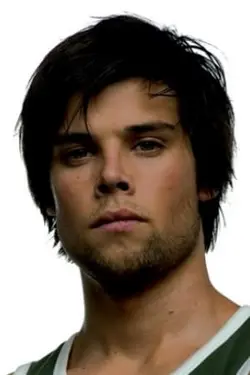 Photo de Endre Martin Midtstigen