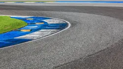 Endurance : 24 Heures de Spa