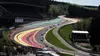 Endurance 6 Heures de Spa-Francorchamps