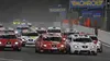 Endurance 6 Heures de Spa-Francorchamps