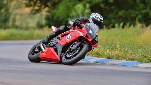 Endurance 8 Heures de Spa-Francorchamps