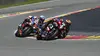 Endurance 8 Heures de Spa-Francorchamps