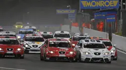 6 Heures de Spa-Francorchamps