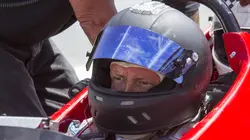 Endurance Championnat du monde FIA