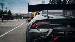 Sur Automoto à 20h30 : Endurance La course 2026