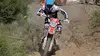 Enduro Championnat du monde 2016