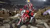 Enduro Championnat du monde Super enduro 2016