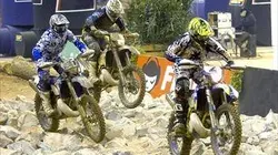 Visuel de 24MX Alestrem