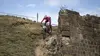 Enduro World Series Show