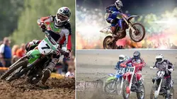 Enduropale du Touquet