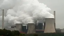 Énergie nucléaire : Lʼéternel débat