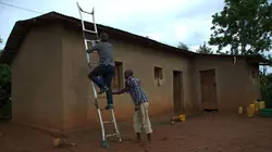 Énergie positive E02 L'Afrique et la Chine