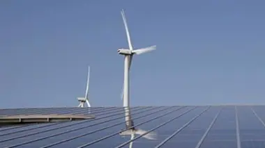 Les pays développés