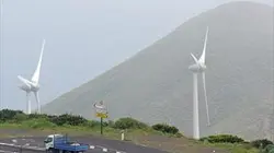 Sur Ushuaïa TV à 20h40 : Energies renouvelables : la révolution en marche