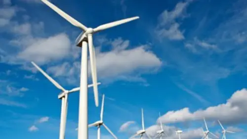 Energies renouvelables pour tous