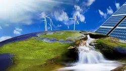 Energy Observer, l'odyssée du futur