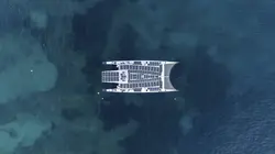 Energy Observer, l'odyssée pour le futur