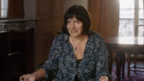 Enfance volée, chronique d'un déni