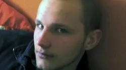 Enfances criminelles Camping sauvage