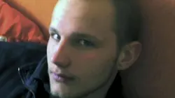 Enfances criminelles Camping sauvage