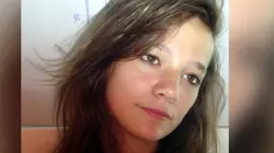 Enfances criminelles La mort au collège