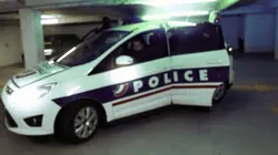 Enfances criminelles Le pardon