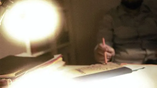 Enfances criminelles