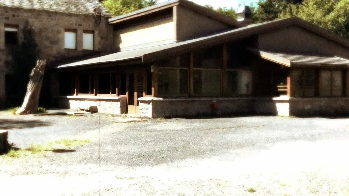 Enfances criminelles La mort au collège