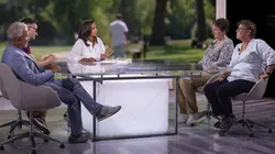 Enfant transgenre : que faire ?