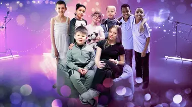 Enfants avant tout