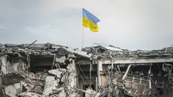 Enfants d'Ukraine : Déportés par les Russes