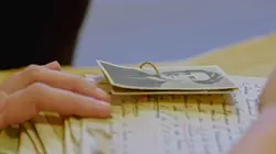 Enfants de résistants