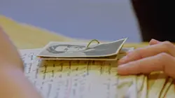 Enfants de résistants