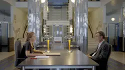 Enfants de résistants