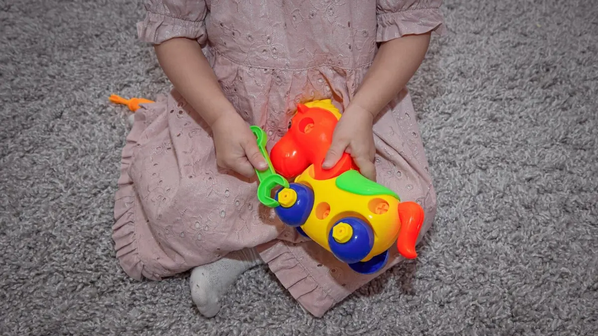 Enfants placés, quel devenir ?