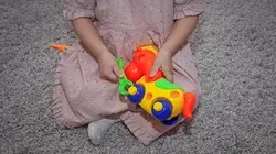 Enfants placés, quel devenir ?