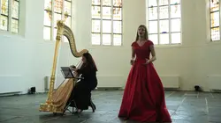 Enfants prodiges S01E04 Pays-Bas