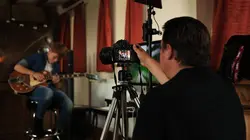 Enfants prodiges S01E09 Angleterre