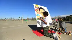 Enfants prodiges S01E10 Californie