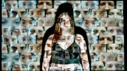 Enfants sous influence : surexposés au nom du like