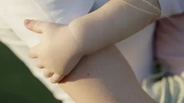 Enfants sous influence : surexposés au nom du like