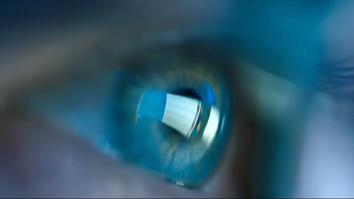 Enfants sous influence : surexposés au nom du like