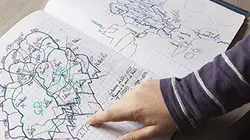 Enfants surdoués, quels adultes deviennent-ils ?