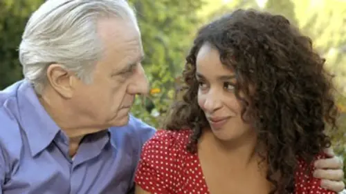 Enfin seul(s) en streaming