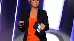 Visuel de Enfin te voilà !
