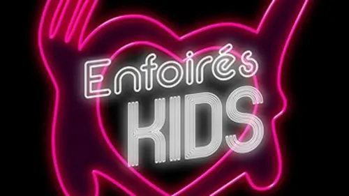 Enfoirés Kids