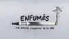 Enfumés, j'ai infiltré l'industrie de la vape