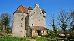 Engagement patrimoine