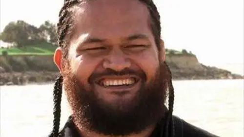 Engagés pour la planète Vincent Pelo